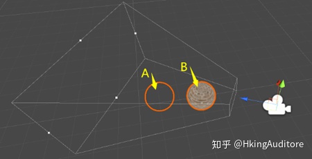 cpu与gpu混合训练_开发者_48