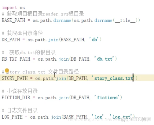 Spearman鈥檚 correlation coefficient python_下划线