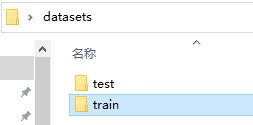 tensorflow读取h5文件并继续训练_c++读取图片