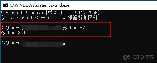 python3 安装 ctypes_Python_09