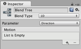 unity shader 混合数组_Blend_04