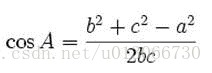 聚类算法欧式距离_机器学习_14