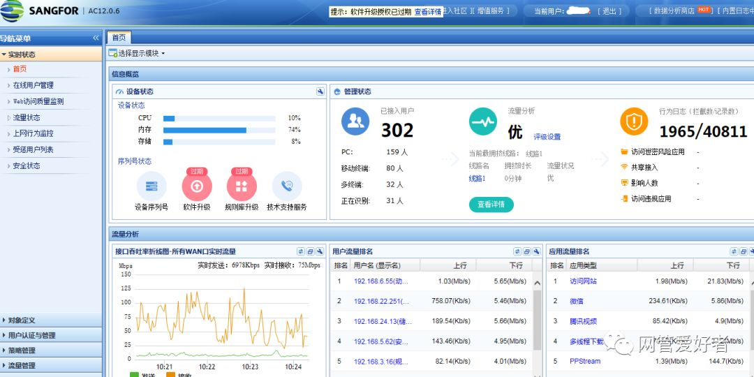 mtu会影响ospf的邻居关系吗_网络