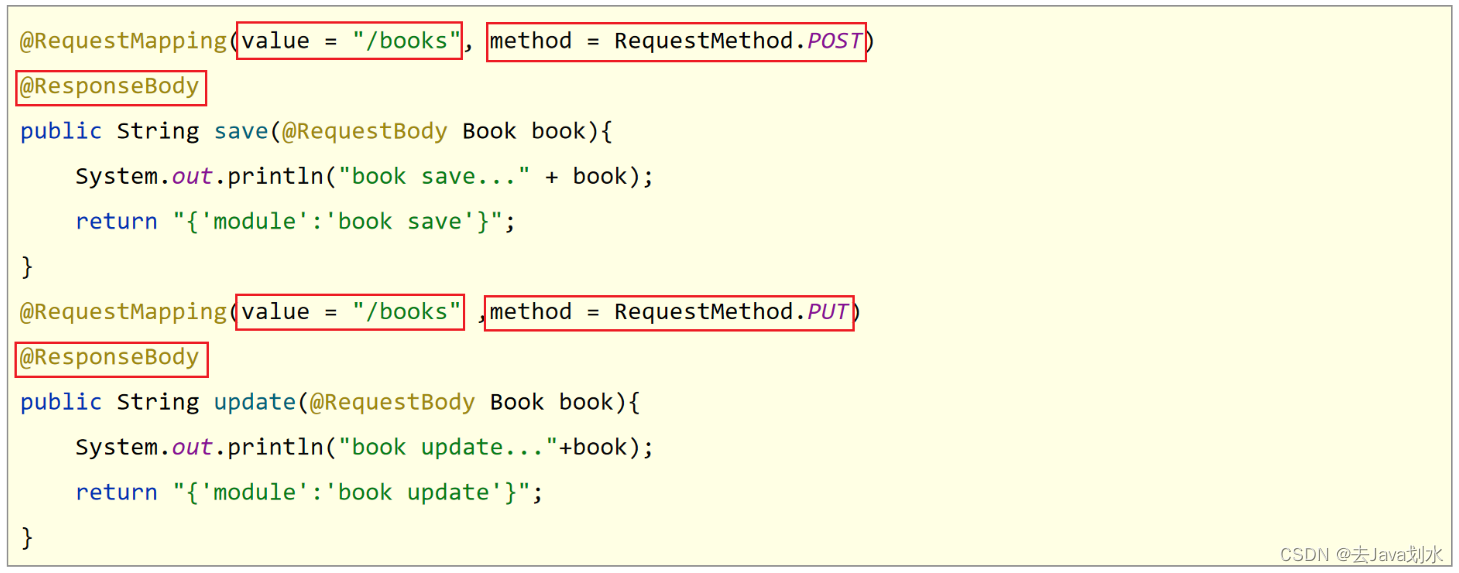 java restful 語言切換_java restful 語言切換_02