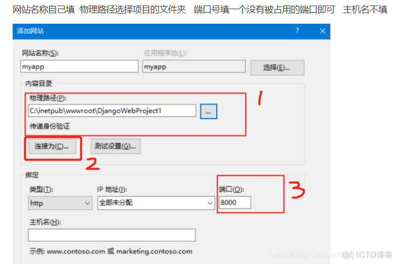 iis express 设置ip_iis express 设置ip_04