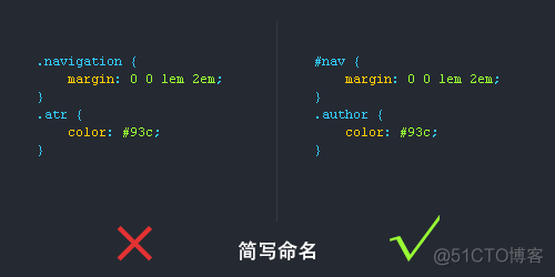 css文件改less_选择器_04