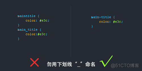 css文件改less_css_06