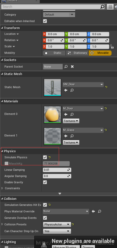 unity开关组件_公众号_04