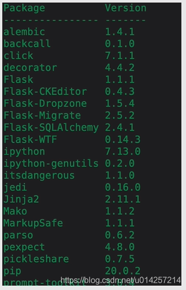 python 编写服务器安全巡检 脚本_部署_07