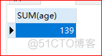 mysql as 的字段作为查询条件_mysql as 的字段作为查询条件_34