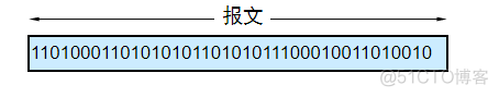 lua 交换_首部_03