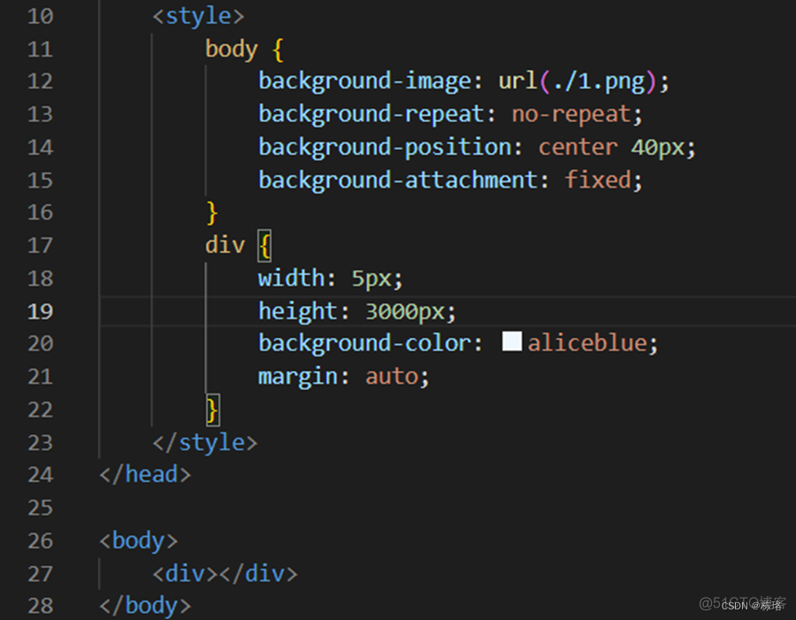 HSSFCellStyle CellRangeAddress 背景颜色_css3_11