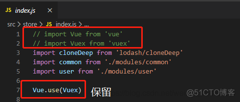 elementor无法加载_webpack_04