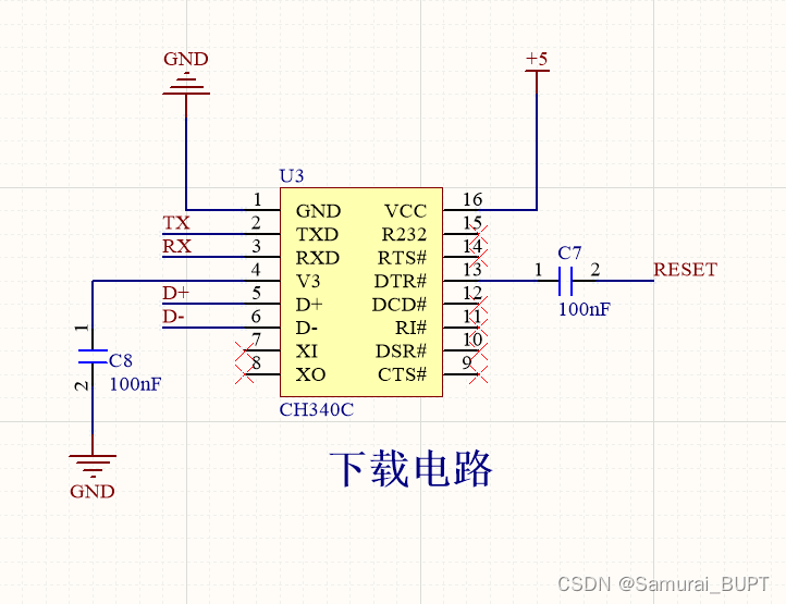 codesys 设备描述文件_codesys 设备描述文件_06