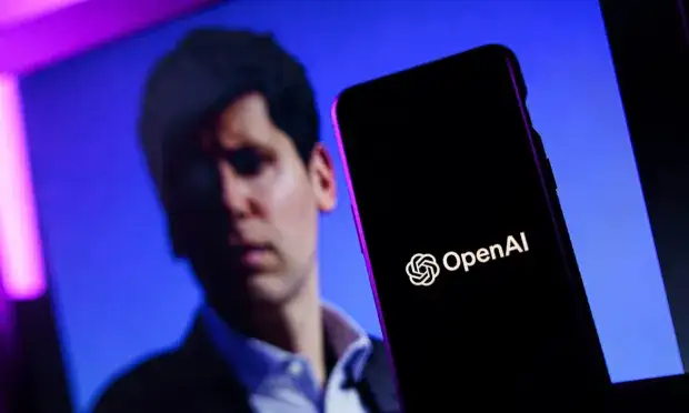 OpenAI定义从AI到AGI的五个级别；美方捏造安全理由欲再度破坏我国与他国之间的合作！｜AI日报_Graph