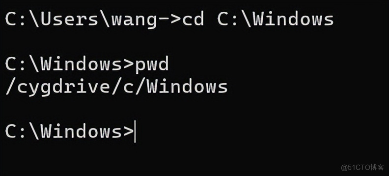 还在为Windows操作犯愁？这份常用命令大全帮你轻松搞定！_批处理文件_03