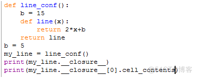 python 逐行写入json超内存_python_09