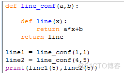 python 逐行写入json超内存_python 逐行写入json超内存_13