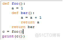 python 逐行写入json超内存_python_16