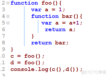 python 逐行写入json超内存_环境变量_20