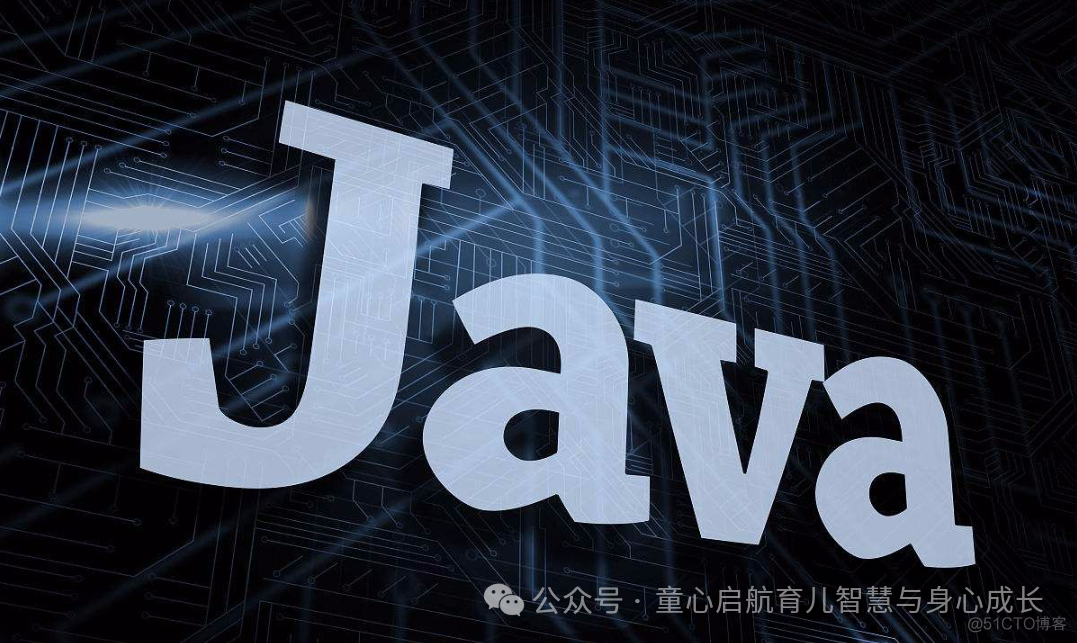 JAVA的依赖注入--搞不定的方式_开发语言