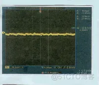 51c嵌入式~合集1_开关电源_14