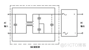 51c嵌入式~合集1_双绞线_19