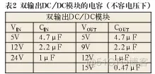 51c嵌入式~合集1_双绞线_23