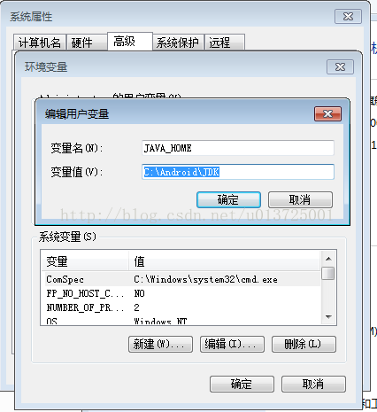 android预览work_Android_06