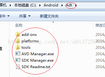 android预览work_Windows_09