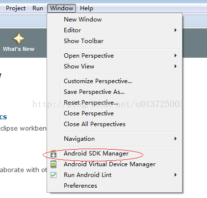 android预览work_android预览work_18