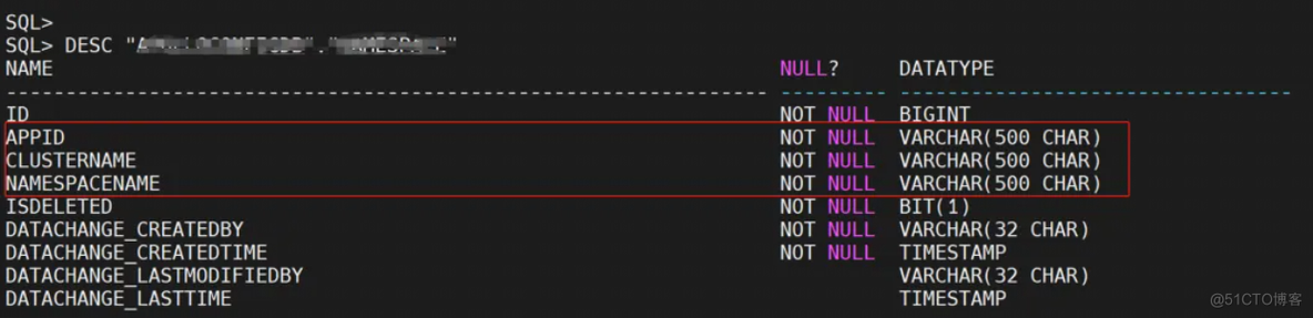 MySQL生产环境迁移至YashanDB数据库深度体验_数据库_28