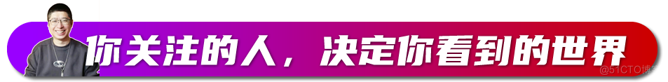 这位少年说长大开AI公司，收购百度_Google