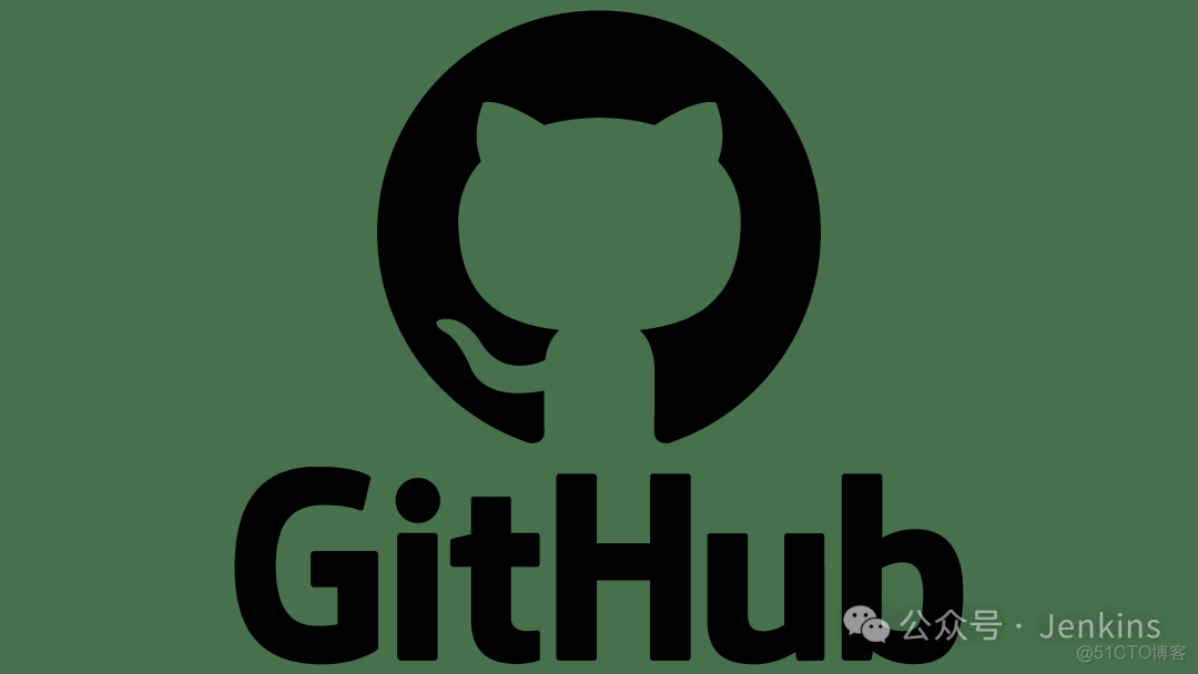 GitHub CLI 发布 2.53.0_github