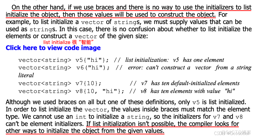 Cxx Primer-chap3_c++_14