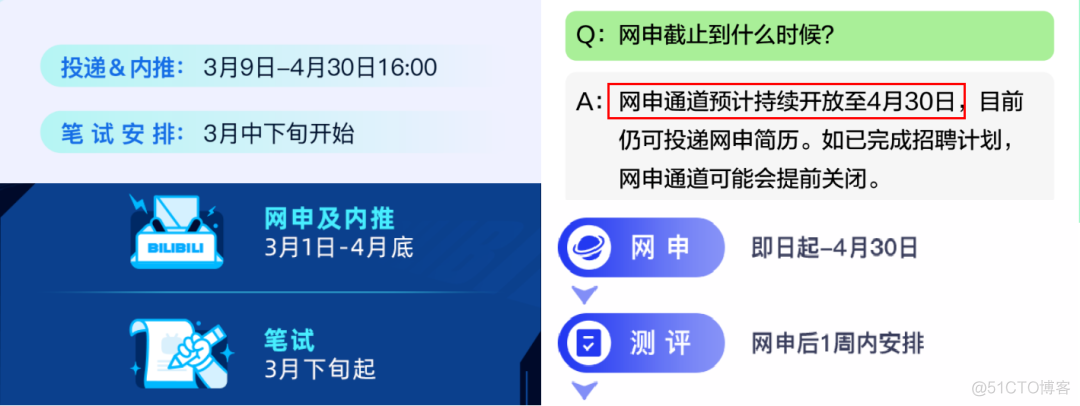 95后女大学生血泪求职记：找工作真的太难了，太难了...._职场和发展