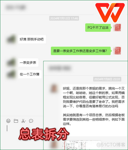 总表拆分_字段