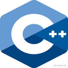 C++一分钟之-设计模式：工厂模式与抽象工厂_C++