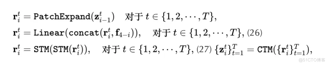 51c大模型~合集7_数据集_12