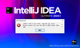 IntelliJ IDEA 更新到2020 Cannot load a JDK class: com.sun.jdi.Field Please ensure you run the IDE on