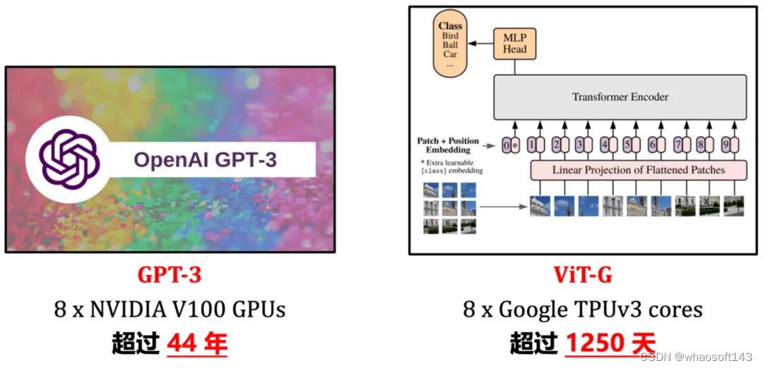 w~视觉~合集8_视觉_07