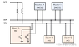 通俗易懂的I2C协议