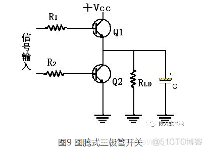 三极管在开关电路_三极管_14