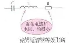 嵌入式~PCB专辑75_运算放大器_04