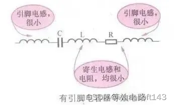 嵌入式~PCB专辑75_引脚_05