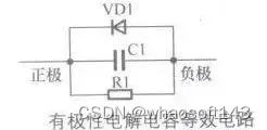 嵌入式~PCB专辑75_引脚_06