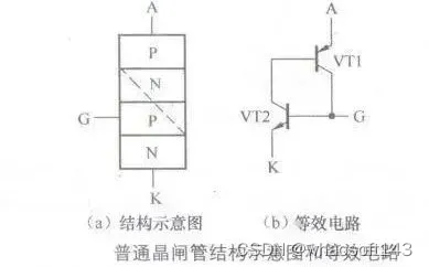 嵌入式~PCB专辑75_运算放大器_08