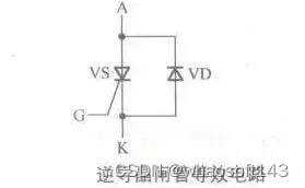 嵌入式~PCB专辑75_焊盘_11