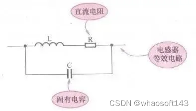 嵌入式~PCB专辑75_焊盘_17