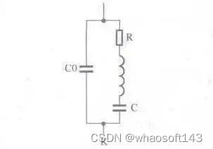 嵌入式~PCB专辑75_嵌入式硬件_20